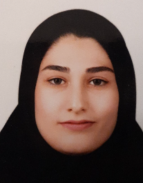 ایراندخت آسایی