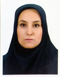 سمیه امیری طلب