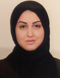 حدیثه سیف