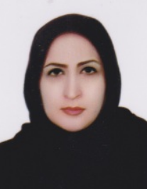 رقیه منصوری