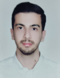 محمدامین رازقی