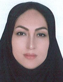 فاطمه عزیزی