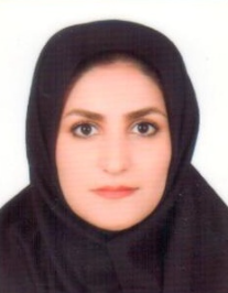 آرزو صفرپور خالدی