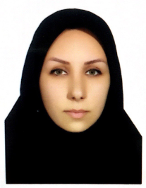 بهاره اسکندری