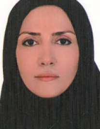 لیلا بیات مختاری