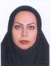 محبوبه ابراهیمی