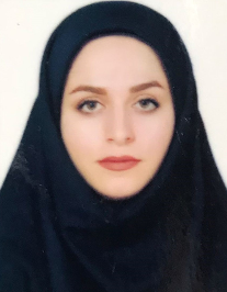 زهرا دهدار