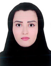شهلا اسمعیلی