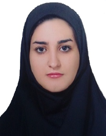 نفیسه هادئی