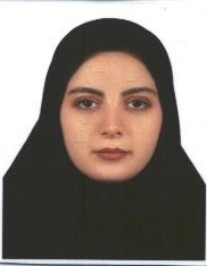 سونیا رخشانی
