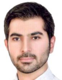 هرمز کیانی شاوندی