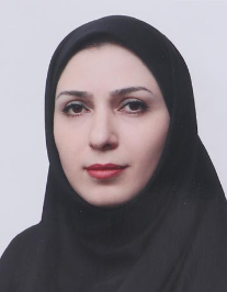 لاله رحمان پور