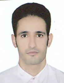 مهدی رضایی