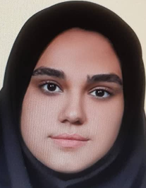 سیده ریحانه ایمنی