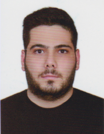 علی رهبری