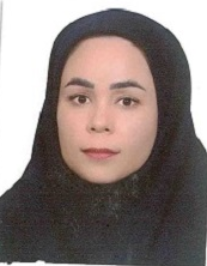 زهرا دهقانی
