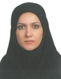 الهام مروتی