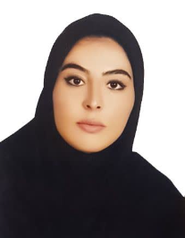 سیده مریم اسماعیلی آتشگاه