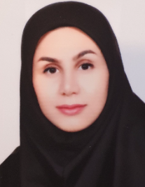 راحیل توسلی زاده