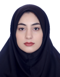 مریم ملک