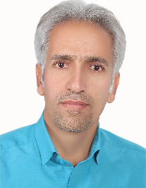 صحت آیبد