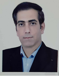 احمد شمسیان