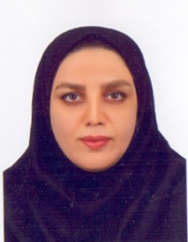 معصومه بالایی بریجانی