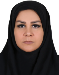 آزاده فرکت