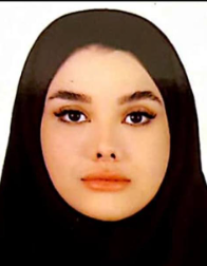 شلاله رشوند