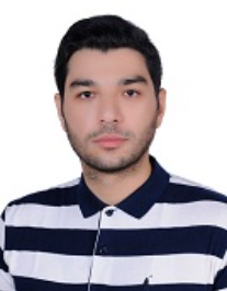 فریبرز نژادحیدری