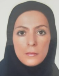 لیلا رستمی