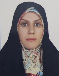 طیبه حاجیان
