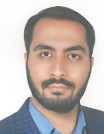 حسین شریف نسب