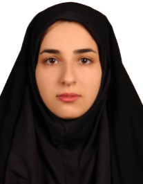 نوشین پردلان