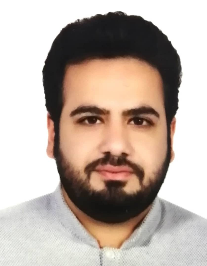 محمد مهاجرانی