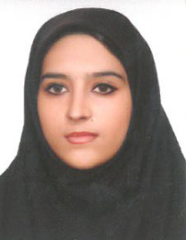 مهدیه نیری