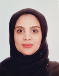 لیلا کوثری اصفهانی