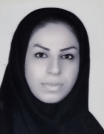 ملیحه عباسی