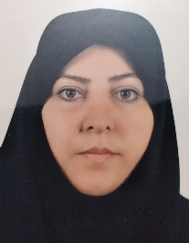 راضیه اصول دینی خیاوی
