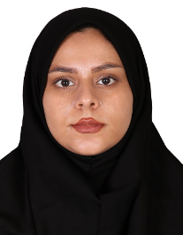 راضیه دهقانی سلطانی