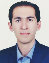 مجتبی رحیمی کشاور