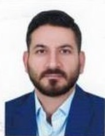 رسول اکبری