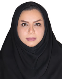 زهره مرادیان