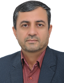 سیروس سورگی