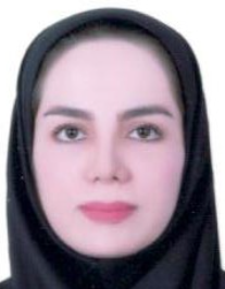 سحر گشتیل