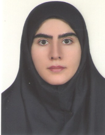 فاطمه فلاح