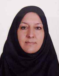 فریده غیاثوند