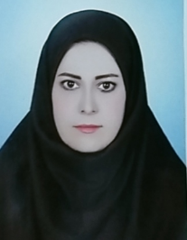 مریم قربانی آقبلاغی