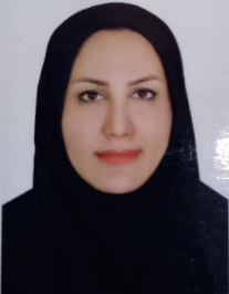 لطیفه فاضلی