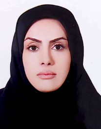 منصوره غلامی